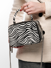 LACCOMA ����� ��M356-����� ����������� ���� ������