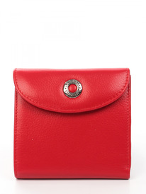 LACCOMA ������� LA-2075-������� ����������� ����