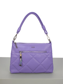 LACCOMA ����� ����-�826-����������� ��� ���� ������