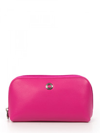 LACCOMA ���������� LA-7001-������ ����������� ����