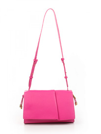 LACCOMA ����� ��2099-������ ����������� ����