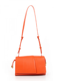 LACCOMA ����� ��2099-��������� ����������� ����