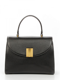 LACCOMA ����� ��2201-������ ����������� ����