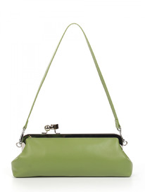 LACCOMA ����� ��4892-������� ����������� ���� ������