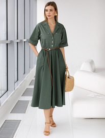 Vilatte ������ � ����� ������ � �������� ���������� D22.253 �����-���������