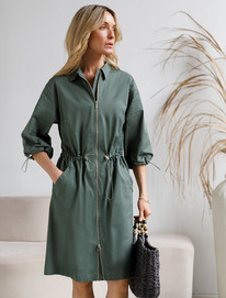 Vilatte ������ �� ������ �� ������ D22.251 �����-���������