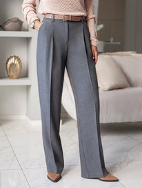 27.03  Vilatte �����-������� �� ���������� ����������� D24.227 �����