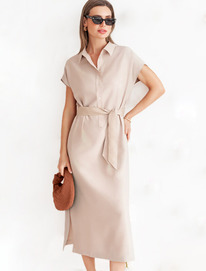 Vilatte ������-������� �� �������� �������� D22.242 ������-�������