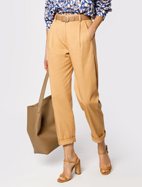 27.03  Vilatte �����-������ �� ������ D24.269 �����-�������