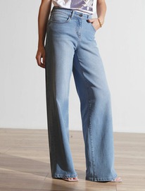 27.03  Vilatte ������ ����� �� ����������� ������ D54.309 �������