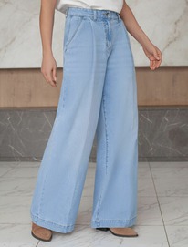 27.03  Vilatte ������� ������ � �������� �� ����������� ������ D54.307 �������