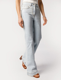 27.03  Vilatte ������-���� �� ����������� ������ D54.261 ������-�������