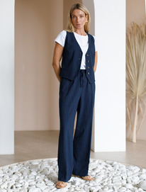 27.03  Vilatte ����� ���������� ���� �� ��������� ����� D24.252 �����-�����