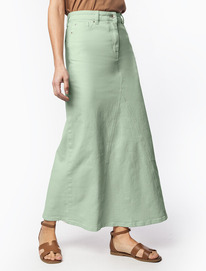 27.03  Vilatte ���� �� ������ � ��������� D56.114 ������-���������