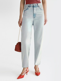 27.03  Vilatte ������ mom-fit �� ����������� ������ D54.109 ������-�������