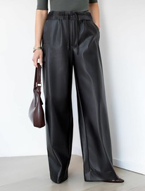 27.03  Vilatte ������� ������� �����-����� � ������ D24.272 ������