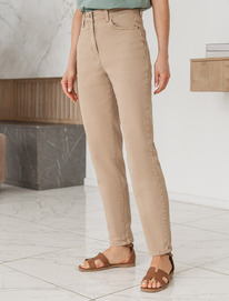 27.03  Vilatte ������ mom-fit �� ����������� ������ D54.109 �������