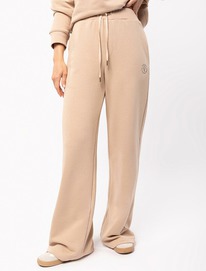 06.04  Vilatte ������ ����� �� ����������� ������ ��������� D44.089 ������� ����