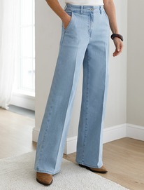 27.03  Vilatte ������ ������ ����� �� ��������� �� ����������� ������ D54.308 ��