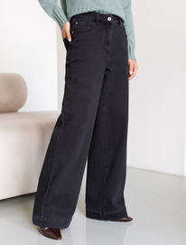 27.03  Vilatte ������-����� �� ����������� ������ �� ����� D54.157 ������