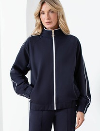 Vilatte ��������� ������ � ��������� �� ������ �� ������������ ������ ��������� 