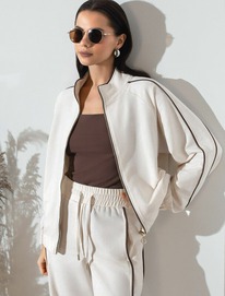 Vilatte ��������� ������ � ��������� �� ������ �� ������������ ������ ��������� 