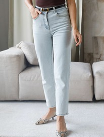 27.03  Vilatte ������ mom-fit  �� ����������� ������������ ������ D54.312 ��.���