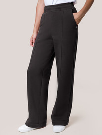 06.04  Vilatte ����� ������ ������ �� ������ ���������� c ������� D44.149 ������