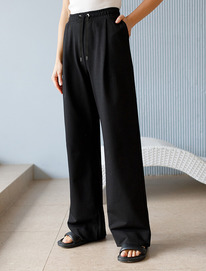 06.04  Vilatte ��������� ����� �� ������� ������������ ������ � ��������� D44.14