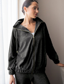 Vilatte ���� �� ������������ ������ D49.053 ������