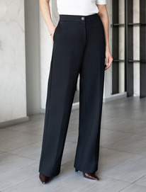 27.03  Vilatte ������ ����� �� ������ �� ������� ����� D44.155 ������