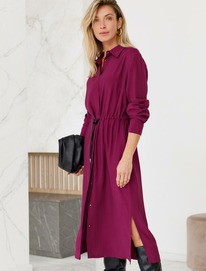 Vilatte ������ �-������� �� �������� � �������� D22.234 �������