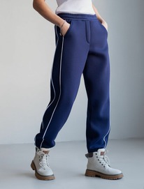 06.04  Vilatte ������ ����� �������� �� ����������� ������ ��������� � ������� D