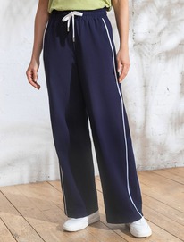 06.04  Vilatte ������ ����� � ��������� �� ����������� ������ ��������� ��� ����