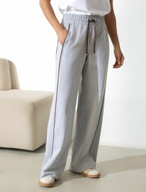 06.04  Vilatte ����� � ��������� � ��������� �� ����������� ������ ��������� ���