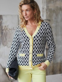 27.03  Vilatte �������� � V-������� ����������� ����� � ������� ���� D31.152 ���