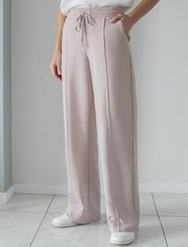 06.04  Vilatte ����� ������ �� ������������ ������ ��������� � ��������� D44.157