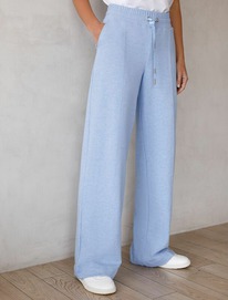 06.04  Vilatte ����� ������ �� ������������ ������ ��������� � ��������� D44.157