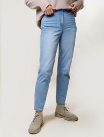 27.03  Vilatte ������ ��� ��� �� ������ ���������� ������ 13,5OZ D54.304 �������