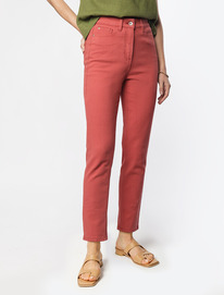 27.03  Vilatte ������ �� ������ � ��������� D54.130 �����-����������