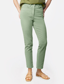 27.03  Vilatte ������ �� ������ � ��������� D54.130 ������-���������