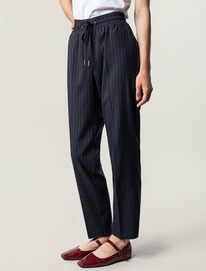 27.03  Vilatte ����� � ������ �� ������� �� ����������� ����������� � ��������� 