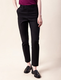 27.03  Vilatte ���������� ����� �� ������� ���������� ����� �� ������ � ��������