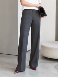 27.03  Vilatte ������ ����� �� ������ �� ������� ����� D44.155 ����� ������