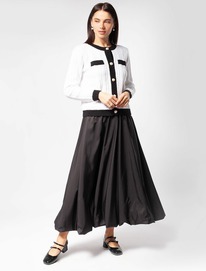 Vilatte ��������� ����-������ �� ������ ����� � ������� ������� D26.460 ������