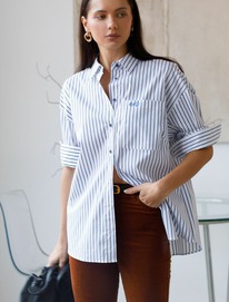 Vilatte ������ ���������� ������� � ������� �� ����������� ������ D29.271 �����-