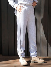 06.04  Vilatte ������ ����� �������� �� ����������� ������ ��������� � ������� D