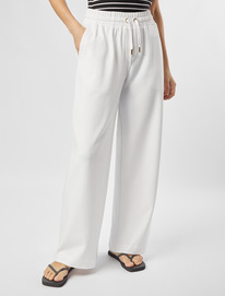 06.04  Vilatte ������ ����� �� ������� ������������ ������ � ��������� D44.139 �