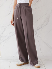 27.03  Vilatte ����� D44.152 ��������