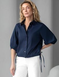 Vilatte ����������� ������ � �������� ������ � � �������� �� ���� �� �����������